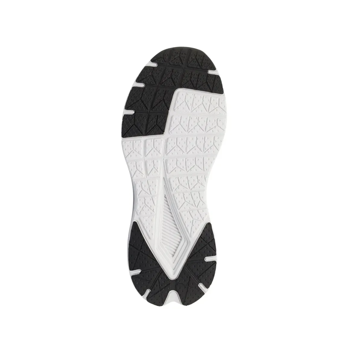 Sneakers sportive azzurre da Donna in tessuto mesh con logo Champion
