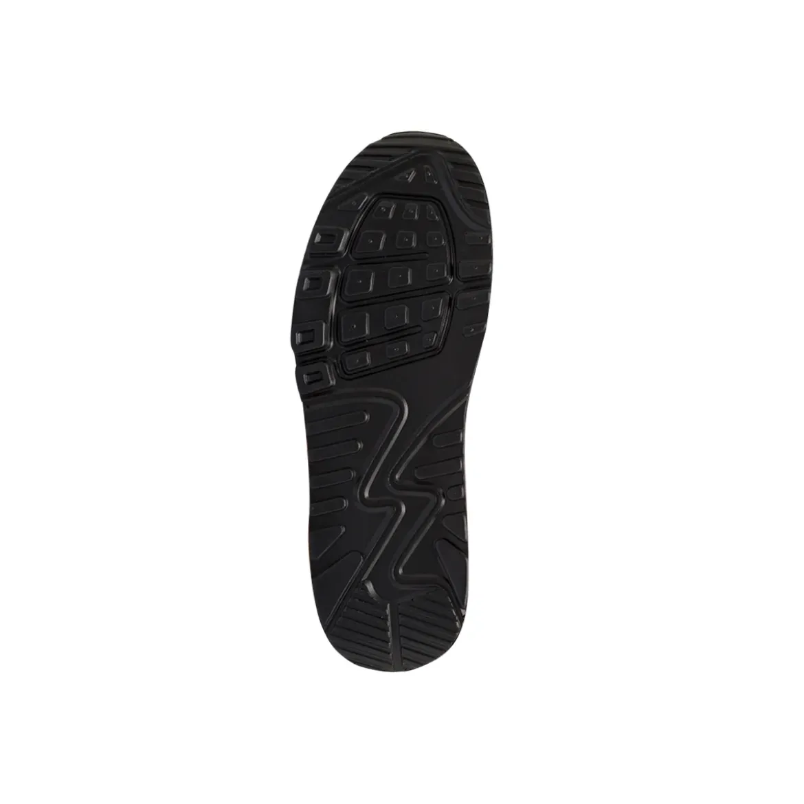 Sneakers sportive da Bambino Blu con suola ammortizzata Everlast