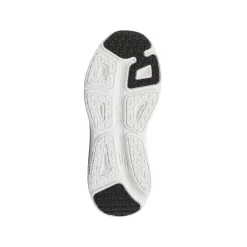 Sneakers sportive nere da Donna Skechers Endeavour Max Cushioning