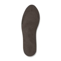 Solette da donna Silver Deodor