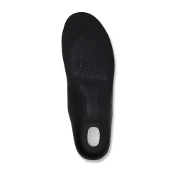 Solette da uomo Silver ConfortGel