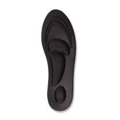 Solette da uomo Silver Deodor