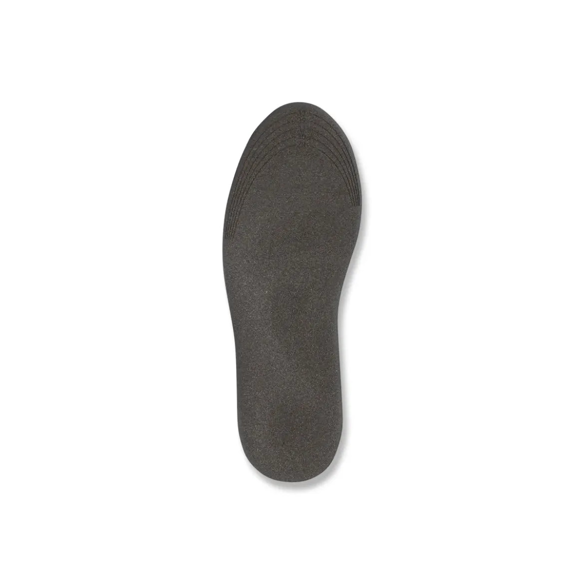 Solette per bambini Silver Baby Fresh Deodor