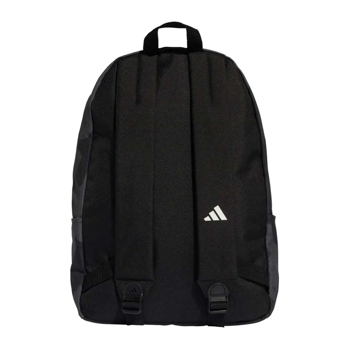 Zaino sportivo Unisex multicolore adidas