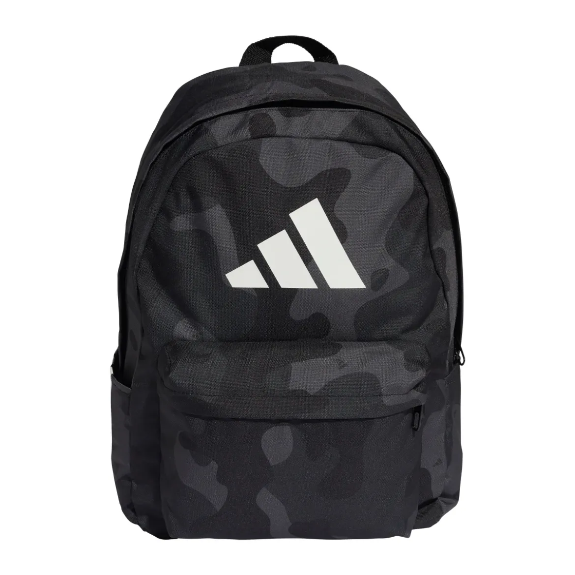 Zaino sportivo Unisex multicolore adidas